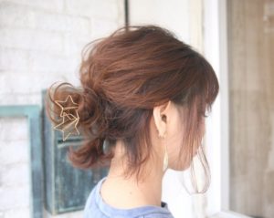 出産前に髪を切るべき 妊婦オススメの髪型や産後のメリットデメリットを紹介 ラブヘアー